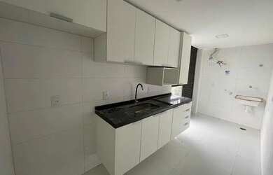 Imagem 7: ALUGO APARTAMENTO NO TERRAÇO PORTUGAL CARUARU