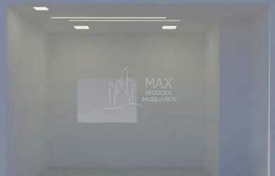 Imagem 4: Venda Casa NOVO MUNDO. Imóvel novo, Guarda roupa, 186m² de Áreae3 Vagas...