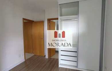 Imagem 6: Apartamento com 3 dormitórios à venda por R$ 1.850.000 - Jardim Aquarius - São José dos Ca