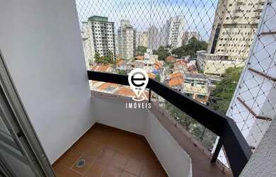 Imagem 4: Apartamento à venda, 2 quartos, 1 vaga, Chácara Inglesa - São Paulo/SP