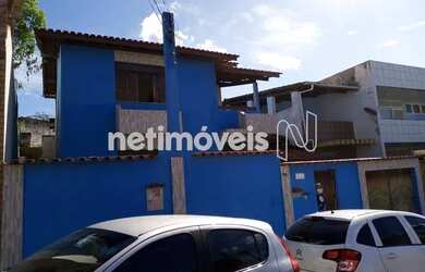 Imagem 3: Venda Casa Bonfim Salvador