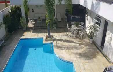 Imagem 3: LINDA CASA A VENDA OU LOCAÇÃO EM CONDOMINIO COM TOTAL INFRAESTRUTURA