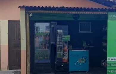 Imagem 15: Boa localização. Churrasqueira, 1 Vaga na garageme2 Dormitórios