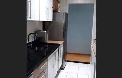 Imagem 11: Apartamento 75m² à venda no Cursino, em São Paulo