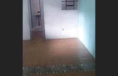 Imagem 7: 2 casas em São João de Miriti . Venda à vista