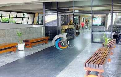 Imagem 3: Conjunto para alugar, 332 m² - Cerqueira César - São Paulo/SP