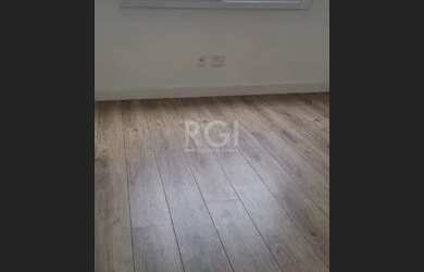 Imagem 11: Apartamento em Jardim Itu