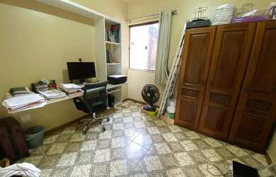 Imagem 16: Região Dos Lagos Maravilhoso