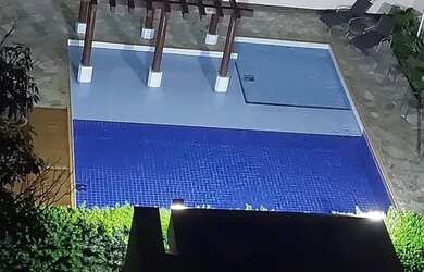 Imagem 3: Alugo apartamento Liv catuai