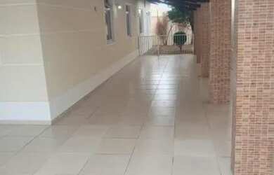 Imagem 4: Valor aluguel 3.000,00. 3 Dormitórios