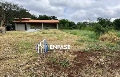 Imagem 3: Casa à venda em Igarapé no Condomínio Fazenda Do Mirante