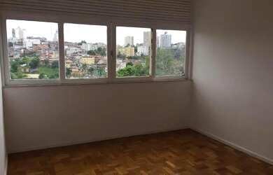 Imagem 6: Apartamento para aluguel. 135m² de Área, 1 Vaga na garageme3 Dormitórios