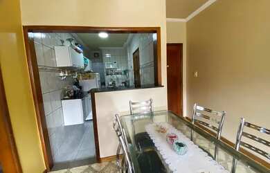 Imagem 8: Região Dos Lagos Maravilhoso