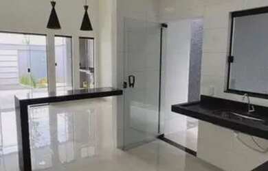 Imagem 5: Casa Casa com 3 dormitórios