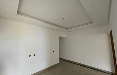 Imagem 15: LINDA CASA DE 2/4 COM SUITE AO LADO DO JARDIM ALTO PARAÍSO