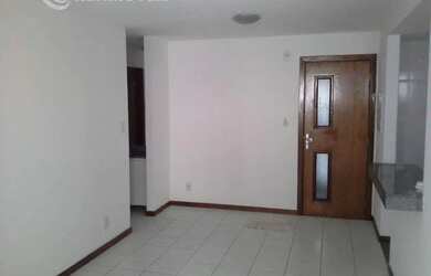 Imagem 3: Locação Apartamento 1 quarto Itaigara Salvador