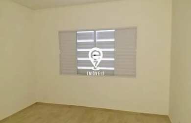 Imagem 7: Sobrado à venda, 2 quartos, 1 suíte, 1 vaga, Planalto Paulista - São Paulo/SP