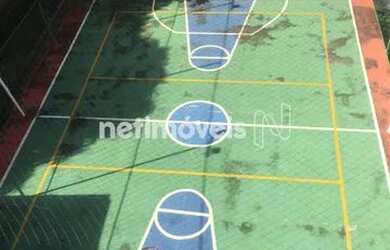 Imagem 3: Locação Apartamento 3 quartos Caminho das Árvores Salvador