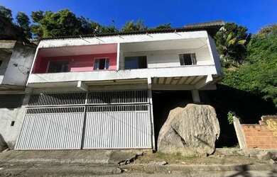 Imagem: O apartamento possui 2 Dormitórios, 1 Banheiro, 60m² de Área