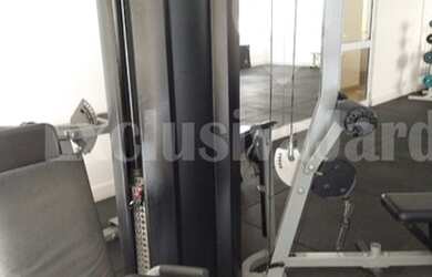 Imagem 2: APARTAMENTO RESIDENCIAL em SÃO PAULO - SP, JARDIM PAULISTA