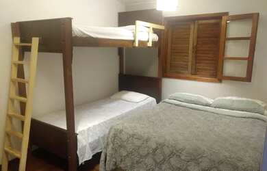 Imagem 14: CASA PARA ALUGAR EM SÃO PEDRO DA SERRA - NOVA FRIBURGO RJ