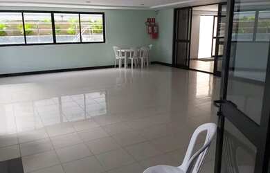 Imagem 8: Apartamento para venda possui 86 metros quadrados com 3 quartos em Tambaú...