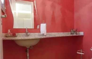 Imagem 15: APARTAMENTO RESIDENCIAL em SÃO PAULO - SP, FAZENDA MORUMBI