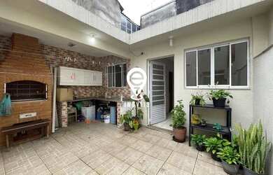 Imagem 6: Loja à venda, Mirandópolis - São Paulo/SP