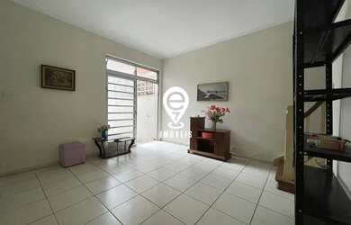 Imagem 2: Loja à venda, Mirandópolis - São Paulo/SP