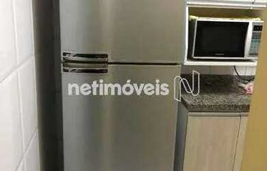 Imagem 11: Venda ou locação Apartamento 3 quartos Stella Maris Salvador