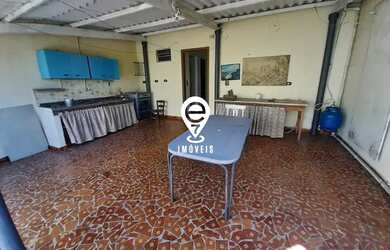 Imagem 14: Sobrado à venda, 3 quartos, 1 suíte, 2 vagas, Planalto Paulista - São Paulo/SP