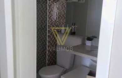 Imagem 6: Jundiaí - Apartamento Padrão - Jardim Tereza Cristina