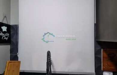 Imagem 5: Apartamento em Recreio Das Acácias - Ribeirão Preto