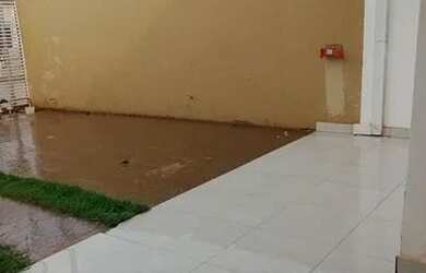 Imagem 5: Alugo ou vendo casa