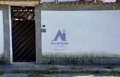 Imagem 7: Casa para locação, Guaratiba, Rio de Janeiro, RJ