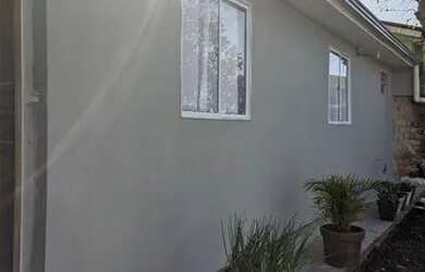 Imagem 6: Alugo Casa no Bairro Alto