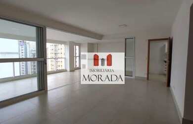 Imagem: O apartamento possui 3 Dormitórios, 1 Banheiro, 2 Vagas na