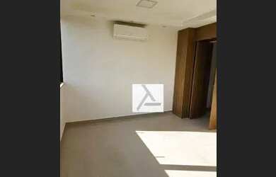 Imagem 6: Sala, 56 m² - venda por R$ 500.000,00 ou aluguel por R$ 5.036,12/mês...