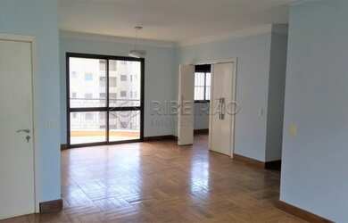 Imagem 2: Ribeirao Preto - Apartamento Padrão - Jardim Iraja