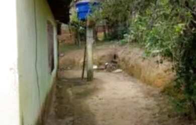 Imagem 3: Troco por outra casa em Tefé