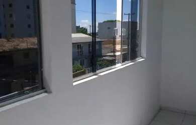 Imagem: O quarto está localizado em Guaíra, Curitiba para alugar por