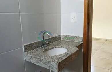 Imagem 3: Apartamento em Jardim Novo Mundo - Ribeirão Preto