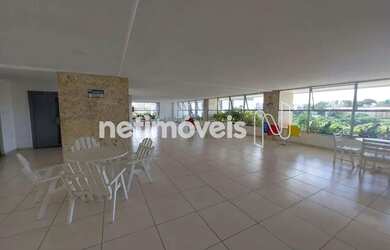 Imagem 10: Locação Apartamento 1 quarto Federação Salvador