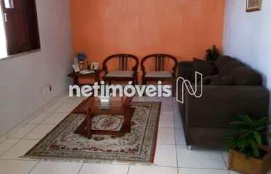 Imagem 9: Venda Casa Bonfim Salvador