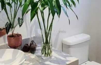 Imagem 11: Venda Sobrado com 222,00 m², 3 dormitório s , 2 vaga s . Urbanova VII,...