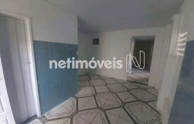 Imagem 2: Locação Casa Roma Salvador