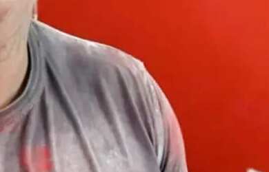 Imagem 1: pintor disponível. 7m² de Área, 4 Vagas na garageme4 Dormitórios