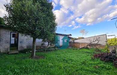 Imagem 10: Terreno à venda, 432 m² por R$ 620.000,00 - São Lourenço - Curitiba/PR