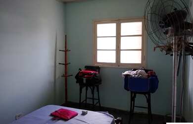 Imagem 12: CHÁCARA A VENDA NO PORTAL DO TABATINGA, CARAGUATATUBA, SP