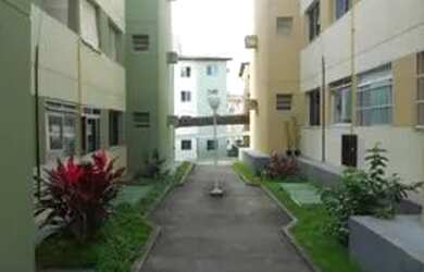 Imagem 2: Riviera Club 58017 -. 56m² de Área, 1 Vaga na garageme2 Dormitórios